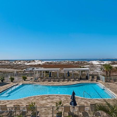 Magnolia House At Destin Pointe IIアパートメント エクステリア 写真