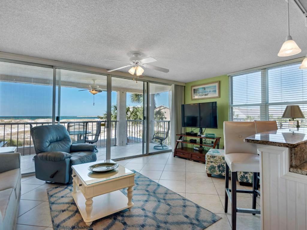Magnolia House At Destin Pointe IIアパートメント 部屋 写真