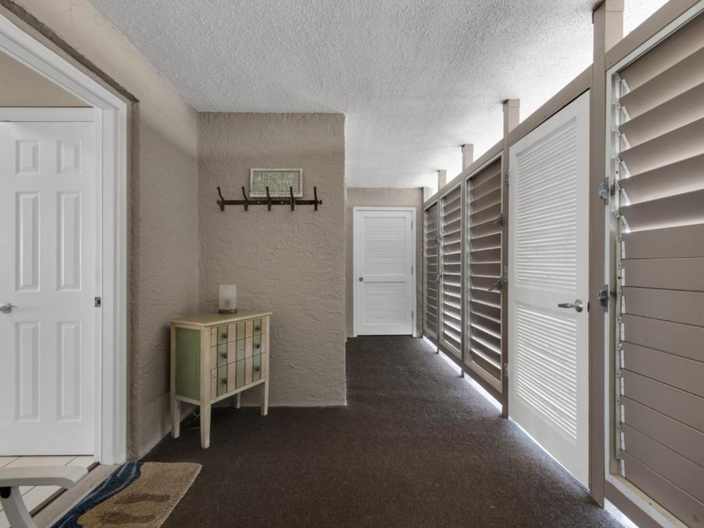 Magnolia House At Destin Pointe IIアパートメント 部屋 写真
