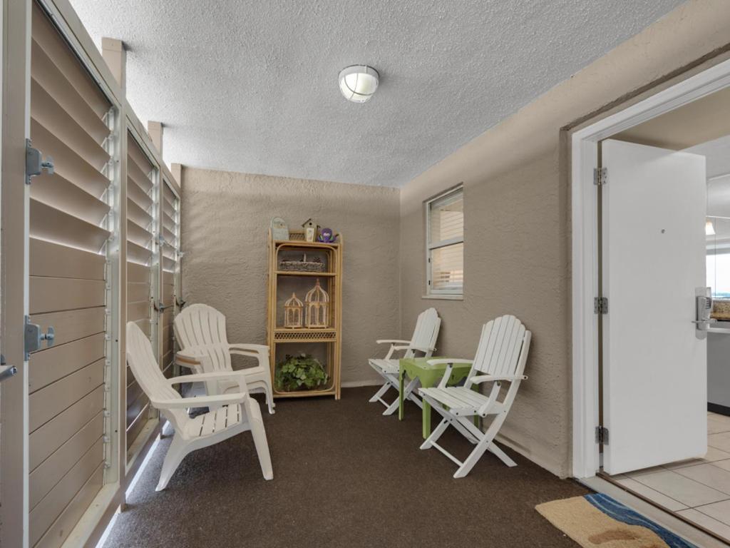 Magnolia House At Destin Pointe IIアパートメント 部屋 写真