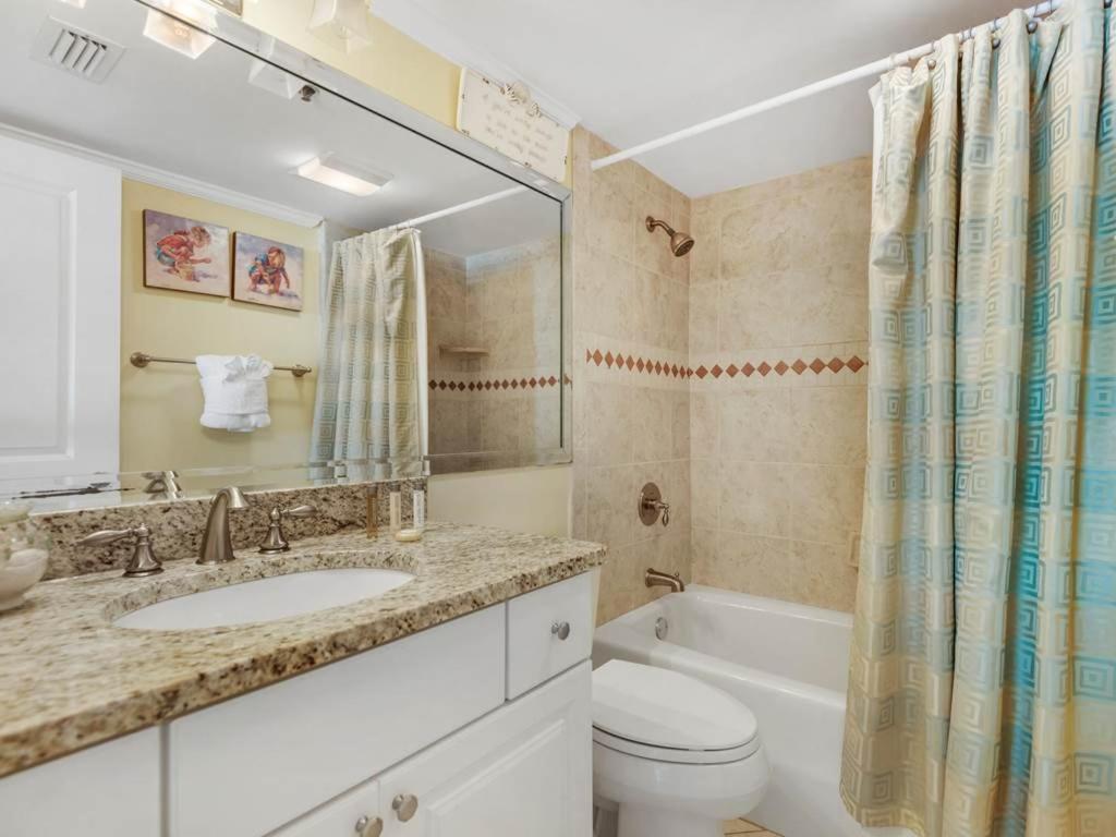 Magnolia House At Destin Pointe IIアパートメント 部屋 写真