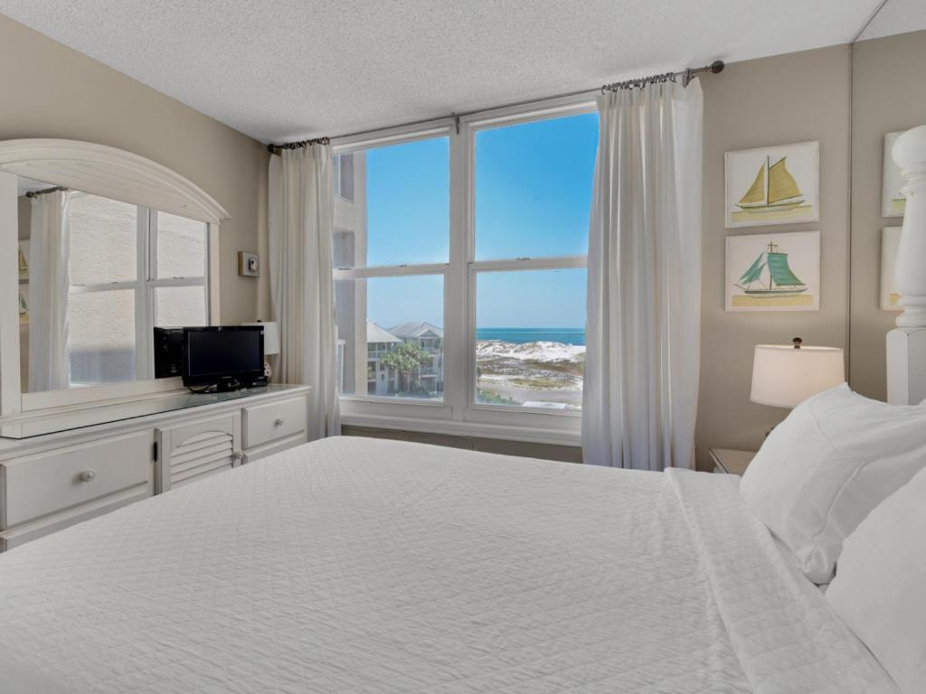 Magnolia House At Destin Pointe IIアパートメント 部屋 写真