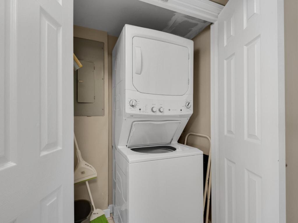 Magnolia House At Destin Pointe IIアパートメント 部屋 写真