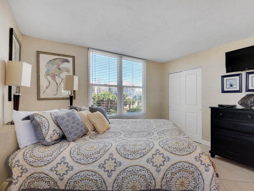 Magnolia House At Destin Pointe IIアパートメント 部屋 写真