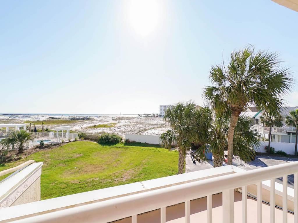 Magnolia House At Destin Pointe IIアパートメント 部屋 写真