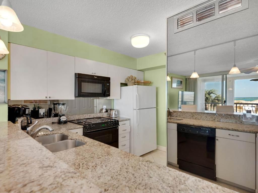 Magnolia House At Destin Pointe IIアパートメント 部屋 写真