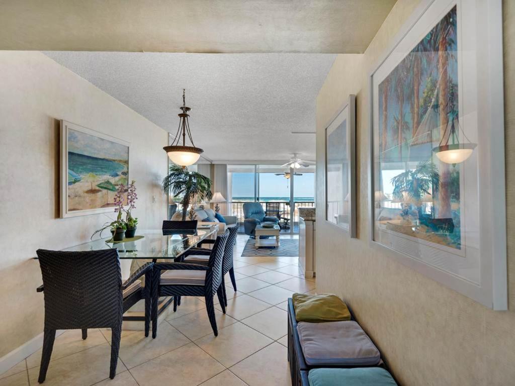 Magnolia House At Destin Pointe IIアパートメント 部屋 写真