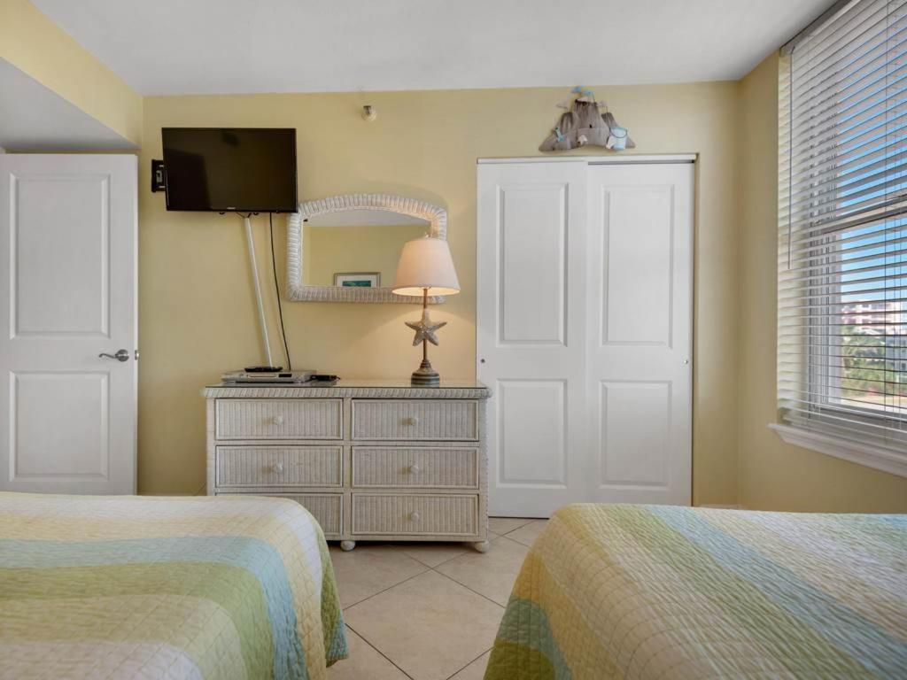 Magnolia House At Destin Pointe IIアパートメント 部屋 写真