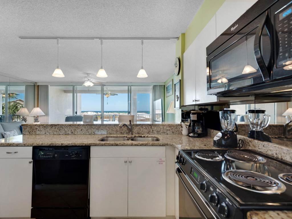Magnolia House At Destin Pointe IIアパートメント 部屋 写真