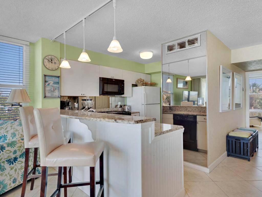 Magnolia House At Destin Pointe IIアパートメント 部屋 写真