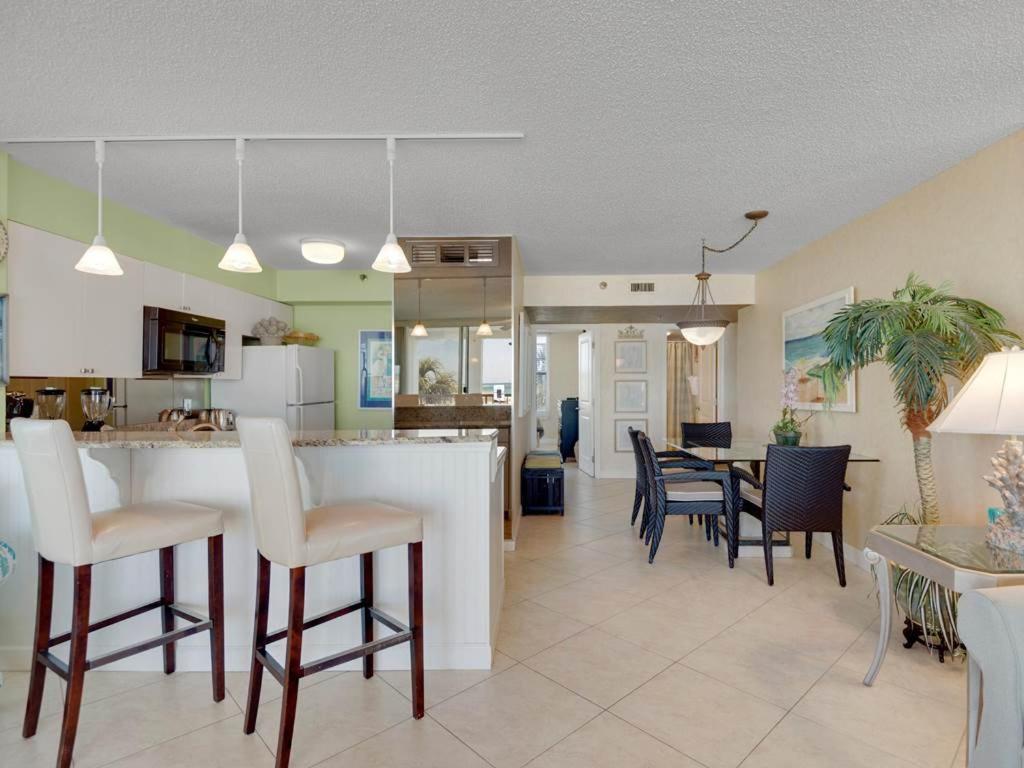 Magnolia House At Destin Pointe IIアパートメント 部屋 写真