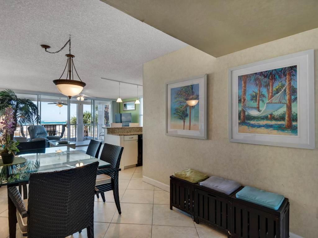 Magnolia House At Destin Pointe IIアパートメント 部屋 写真