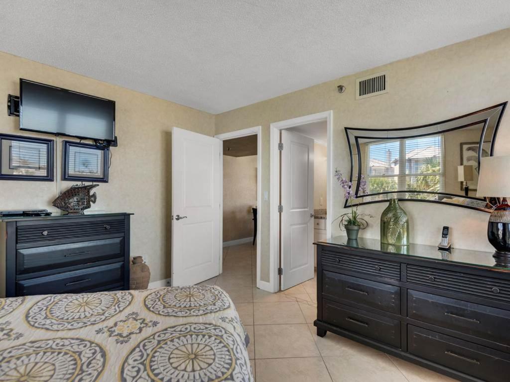 Magnolia House At Destin Pointe IIアパートメント 部屋 写真