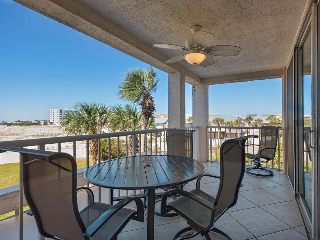Magnolia House At Destin Pointe IIアパートメント 部屋 写真