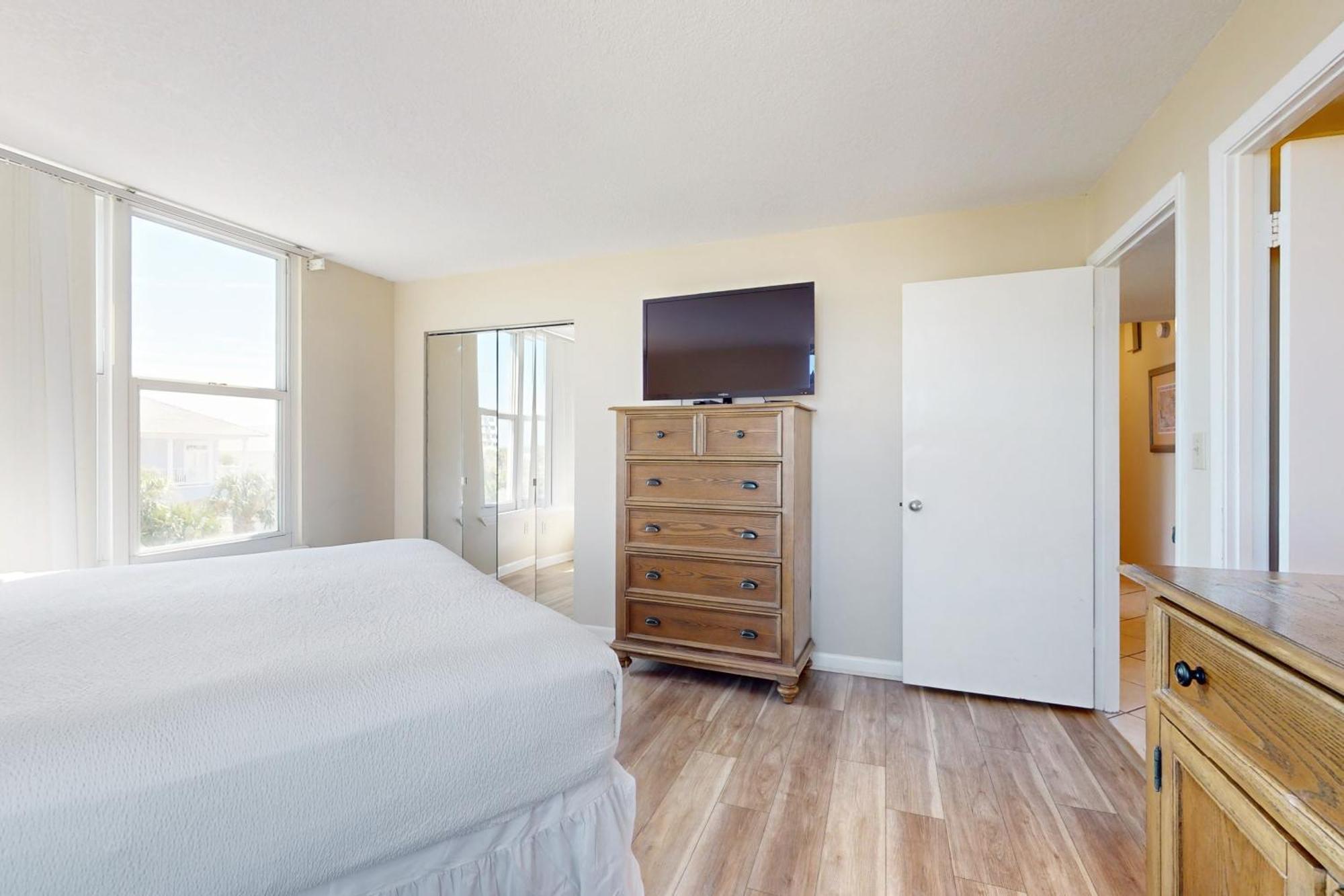 Magnolia House At Destin Pointe IIアパートメント 部屋 写真