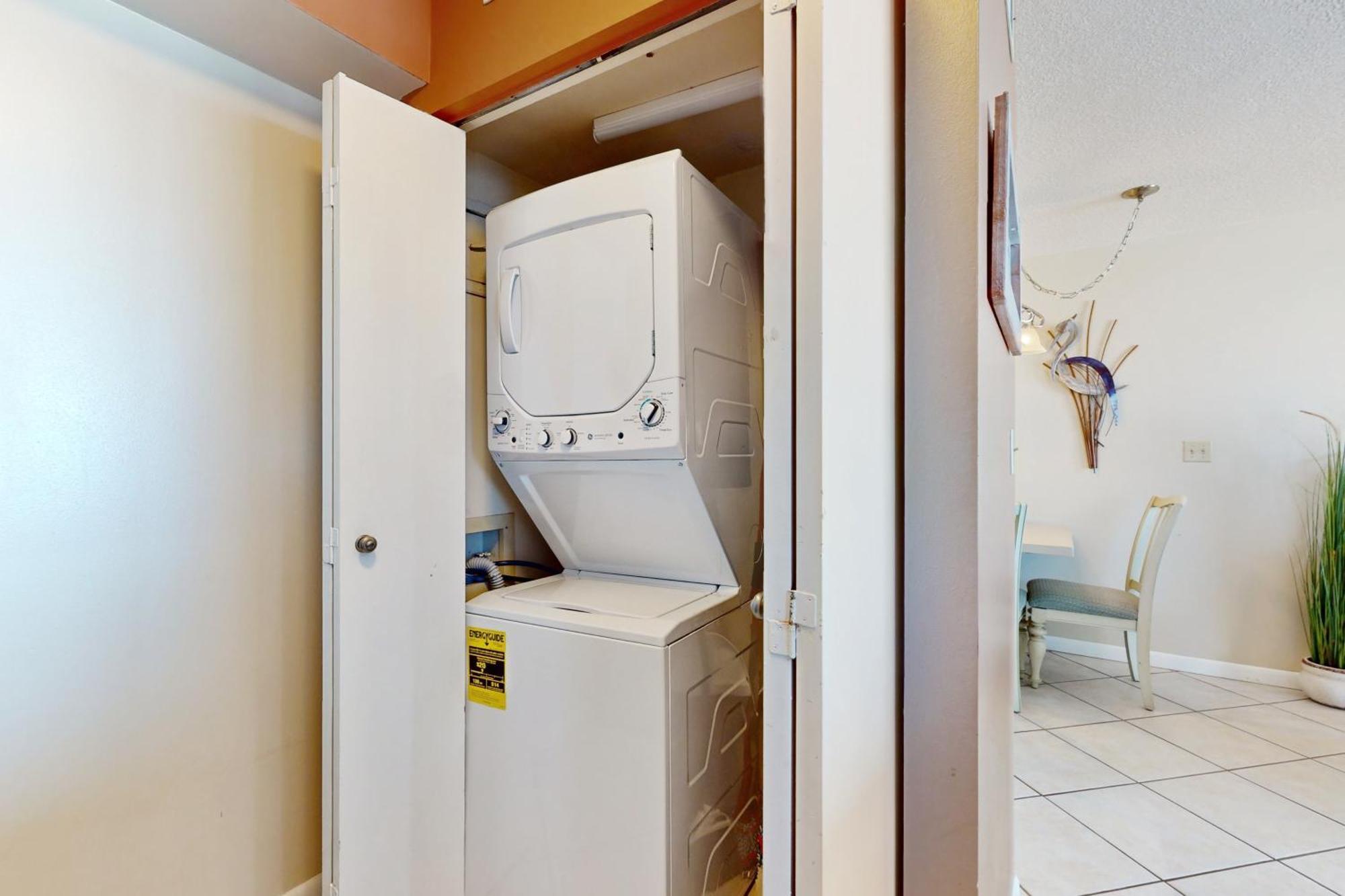 Magnolia House At Destin Pointe IIアパートメント 部屋 写真